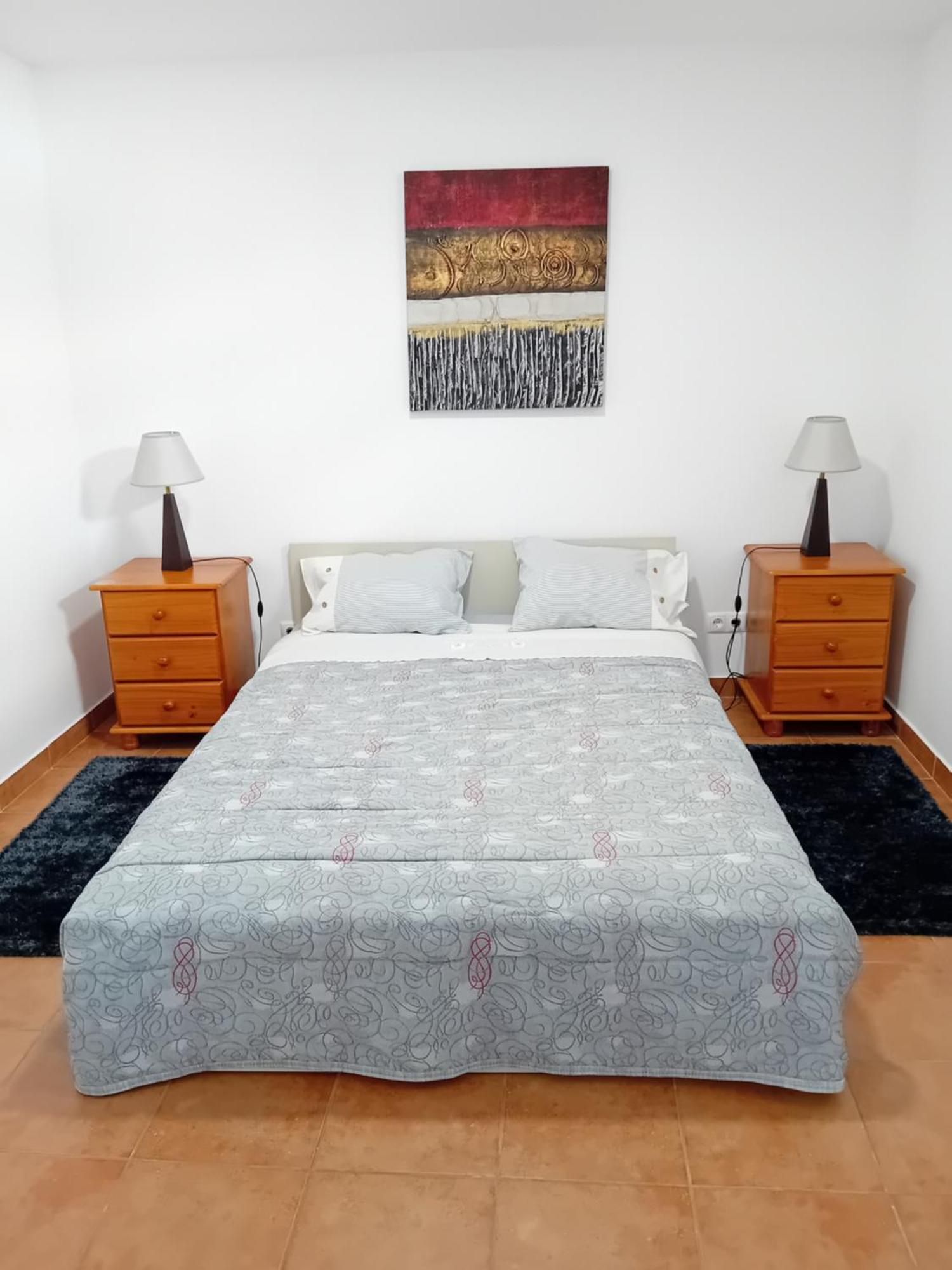 Sweet Sleep Apartment Лиссабон Экстерьер фото