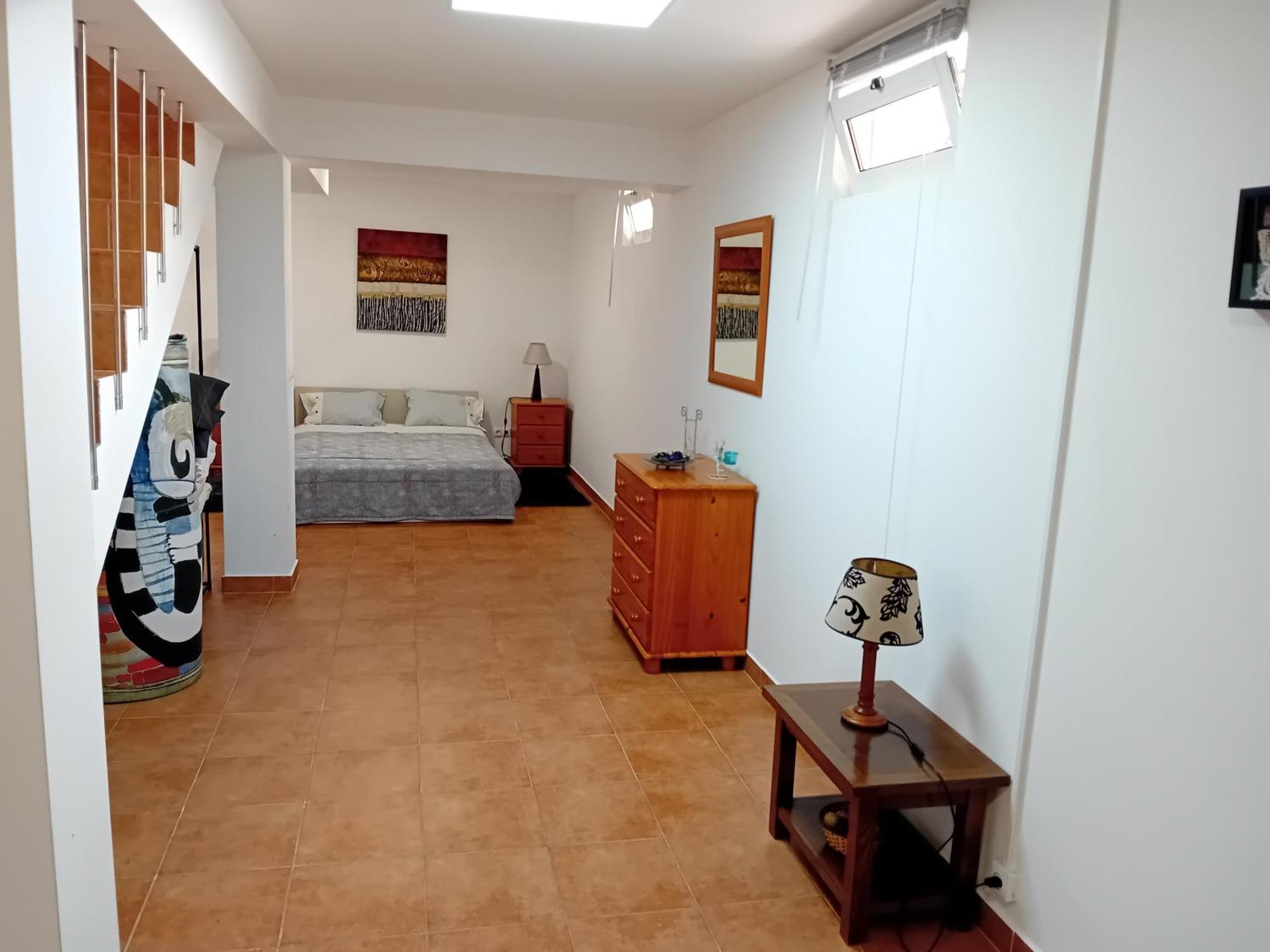 Sweet Sleep Apartment Лиссабон Экстерьер фото